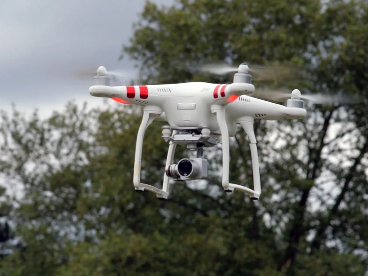 DJI Phantom 3 drone rental Sri Lanka coastal flight