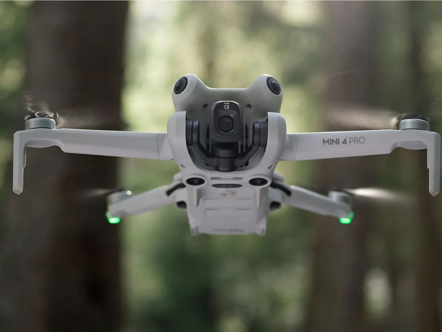 DJI Mini 4 Pro 4K camera drone rental Sri Lanka