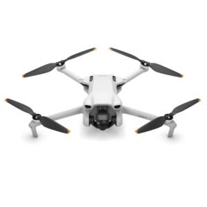 DJI Mini 3 Drone with Remote Controller – Rent in Sri Lanka DJI Mini 3 Drone with Remote Controller – Rent in Sri Lanka