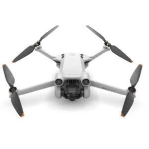 DJI Mini 3 Pro Flight in Sri Lanka – Cinematic Drone Footage