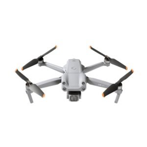 DJI Air 2S Drone with Controller – Rental Package