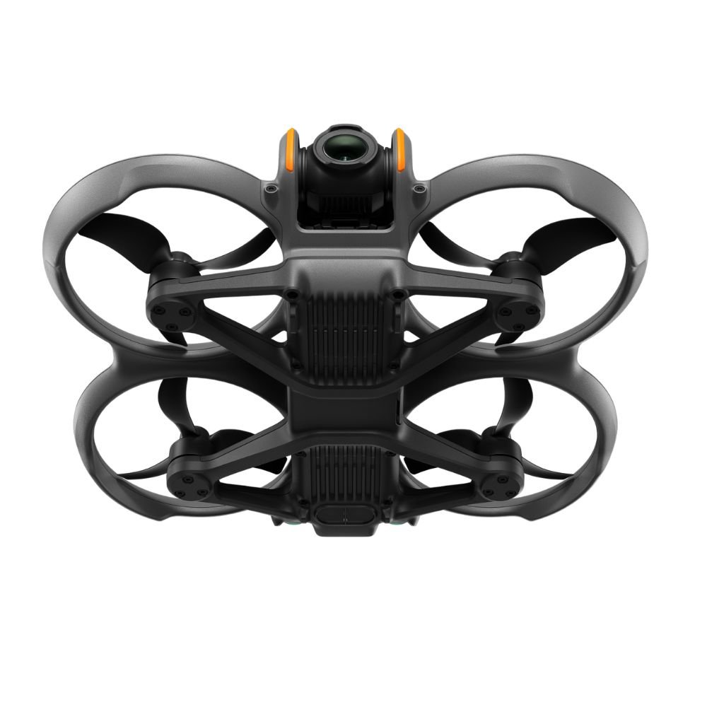 DJI Avata 2 Pro FPV Aerial Shot – Rent Drone in Sri Lanka