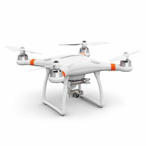 https://aerialdrone.lk/wp-content/uploads/2017/04/products_01-300x300.jpg