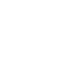 https://aerialdrone.lk/wp-content/uploads/2025/09/Square-Logo-small-transparent-100x100.png