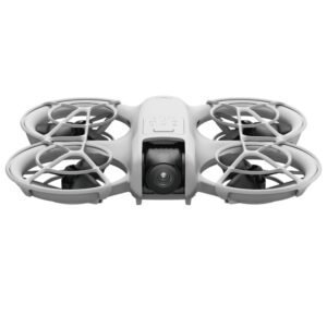 DJI NEO 4K Camera Drone – Best Drone Rental in Sri Lanka DJI NEO 4K Camera Drone – Best Drone Rental in Sri Lanka