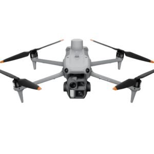 DJI Matrice 4E Enterprise Drone with RTK System