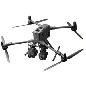 DJI Matrice 400 RTK Aerial Mapping Drone Rental DJI Matrice 400 RTK Aerial Mapping Drone Rental
