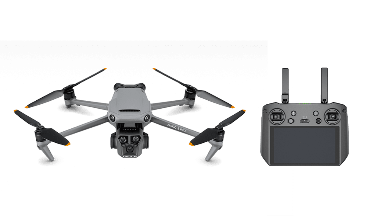 https://aerialdrone.lk/wp-content/uploads/2025/10/23.png