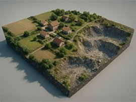 https://aerialdrone.lk/wp-content/uploads/2025/11/3D-MESH-MODELS-AND-TEXTURED-RECONSTRUCTIONS-1.jpg