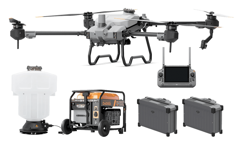 https://aerialdrone.lk/wp-content/uploads/2025/11/DJI-Agras-T20p.png