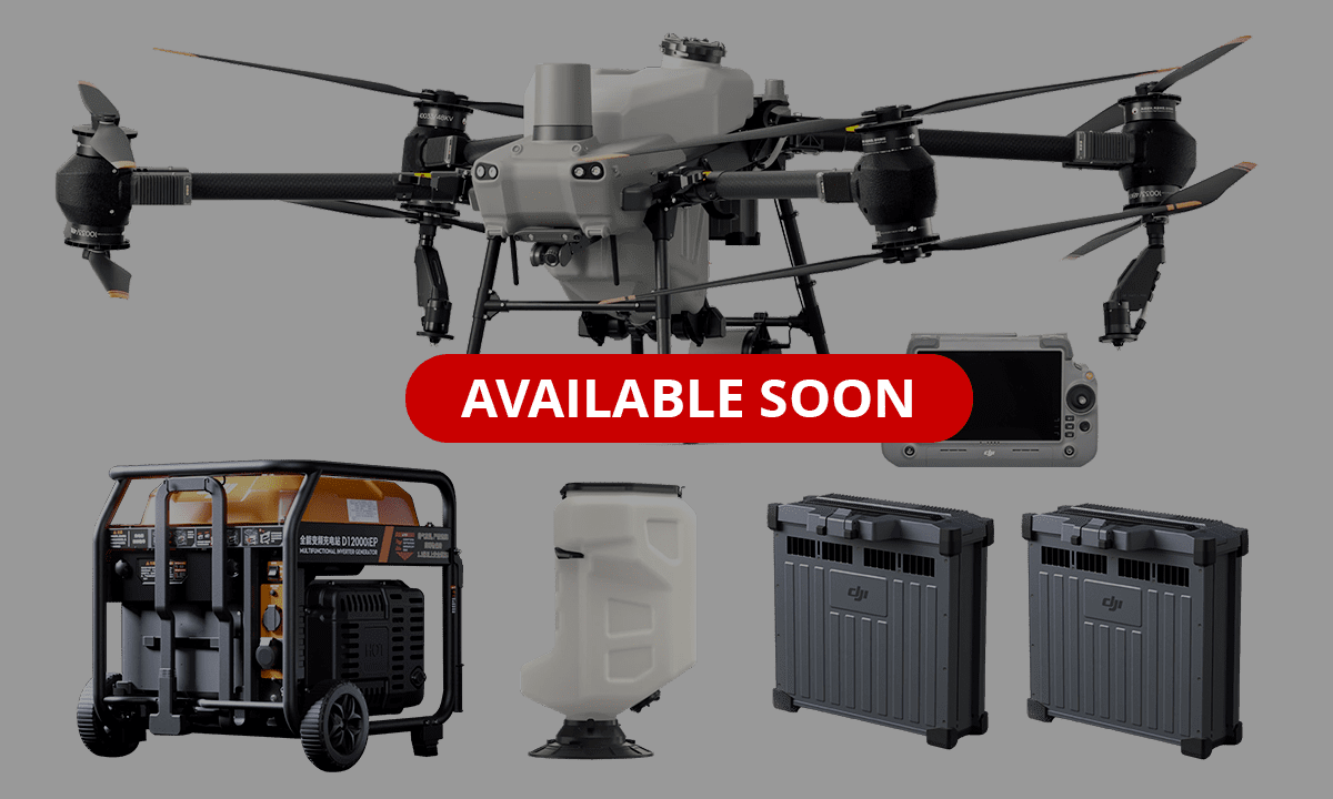 https://aerialdrone.lk/wp-content/uploads/2025/11/DJI-Agras-T50-Available-Soon.png