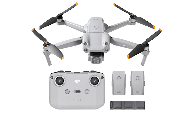 https://aerialdrone.lk/wp-content/uploads/2025/11/DJI-Air-2S.png