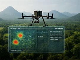 https://aerialdrone.lk/wp-content/uploads/2025/11/INTELLIGENCE-REPORTING.jpg