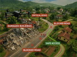 PROCESSED SITUATION PHOTOS