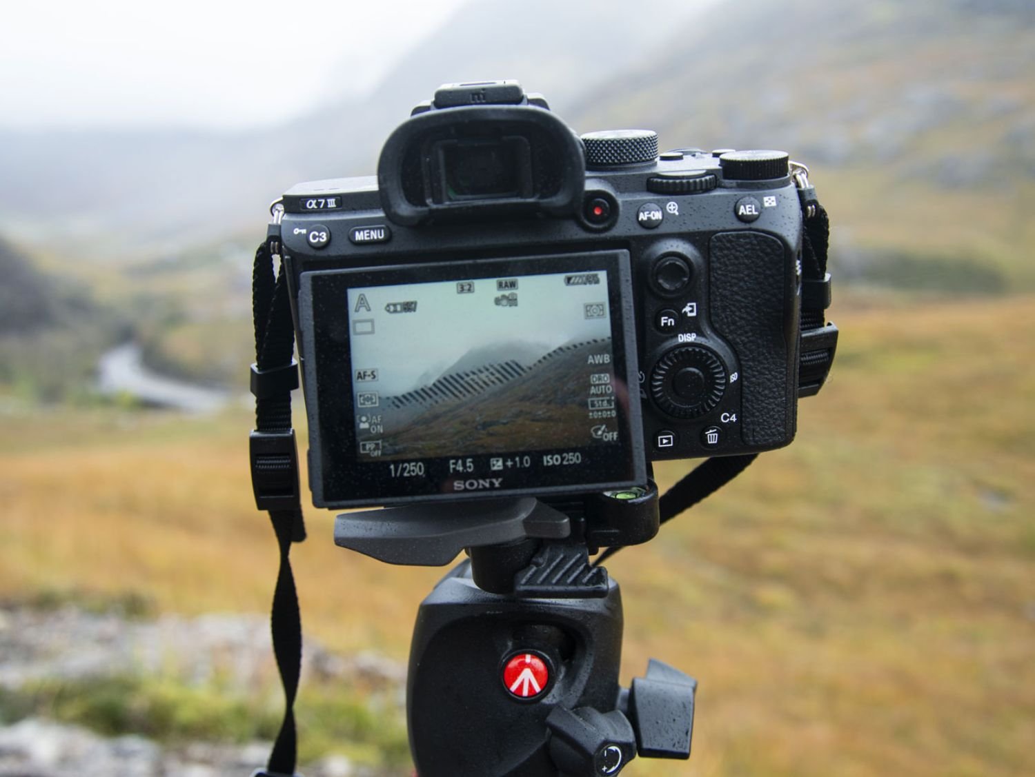 sony alpha a7 iii mirrorless camera rental sri lanka