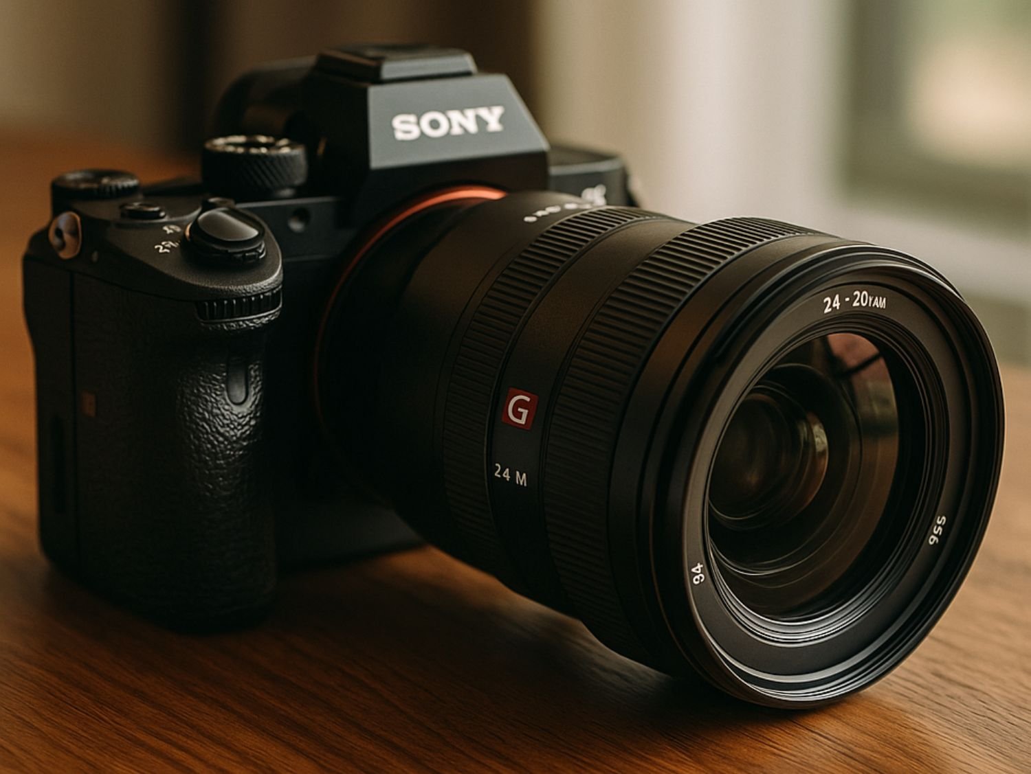 sony-fe-24-70mm-gm-ii-lens-specifications-image