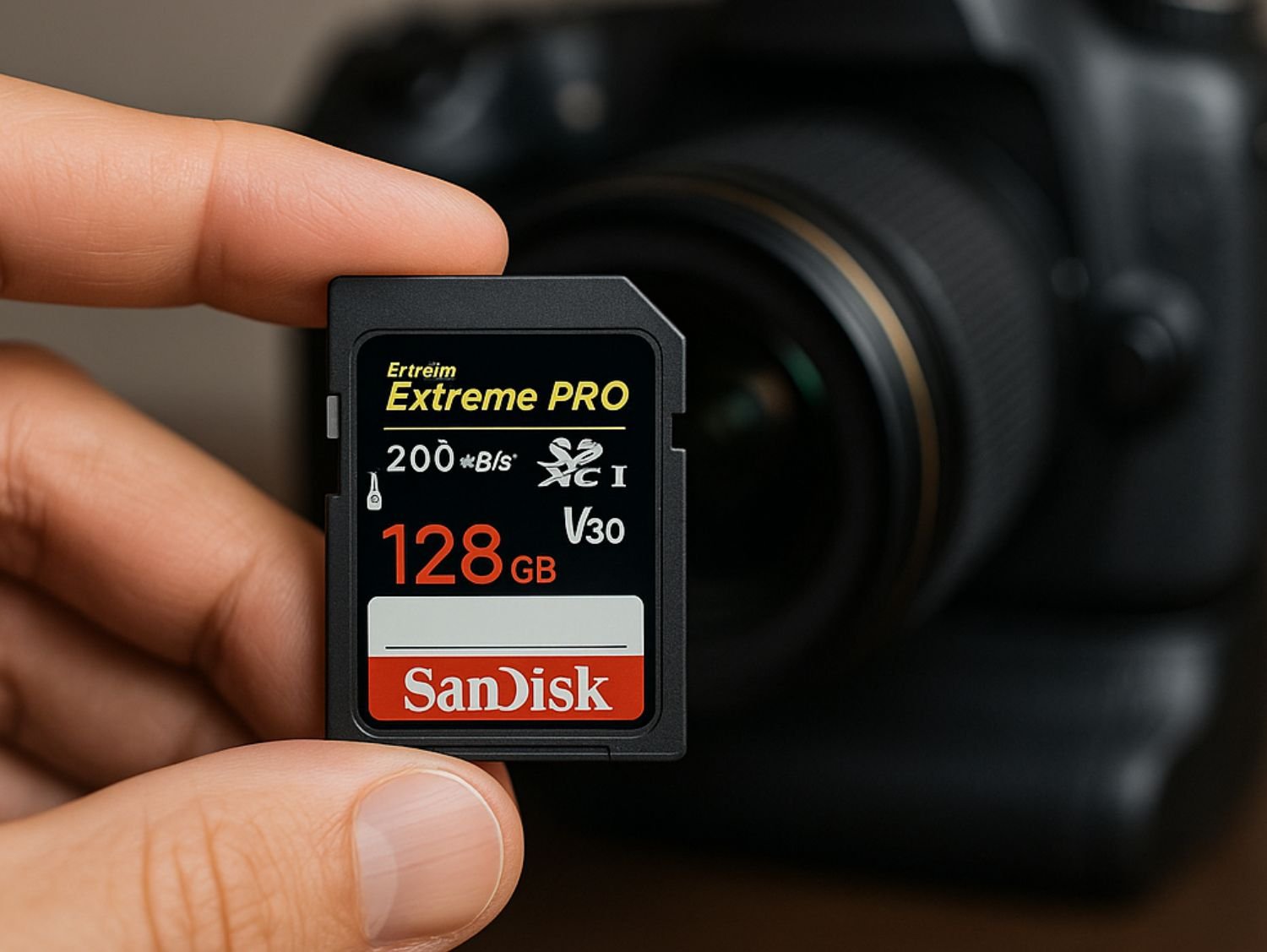 sdxc-128gb-extreme-pro-memory-card-for-cameras-sri-lanka
