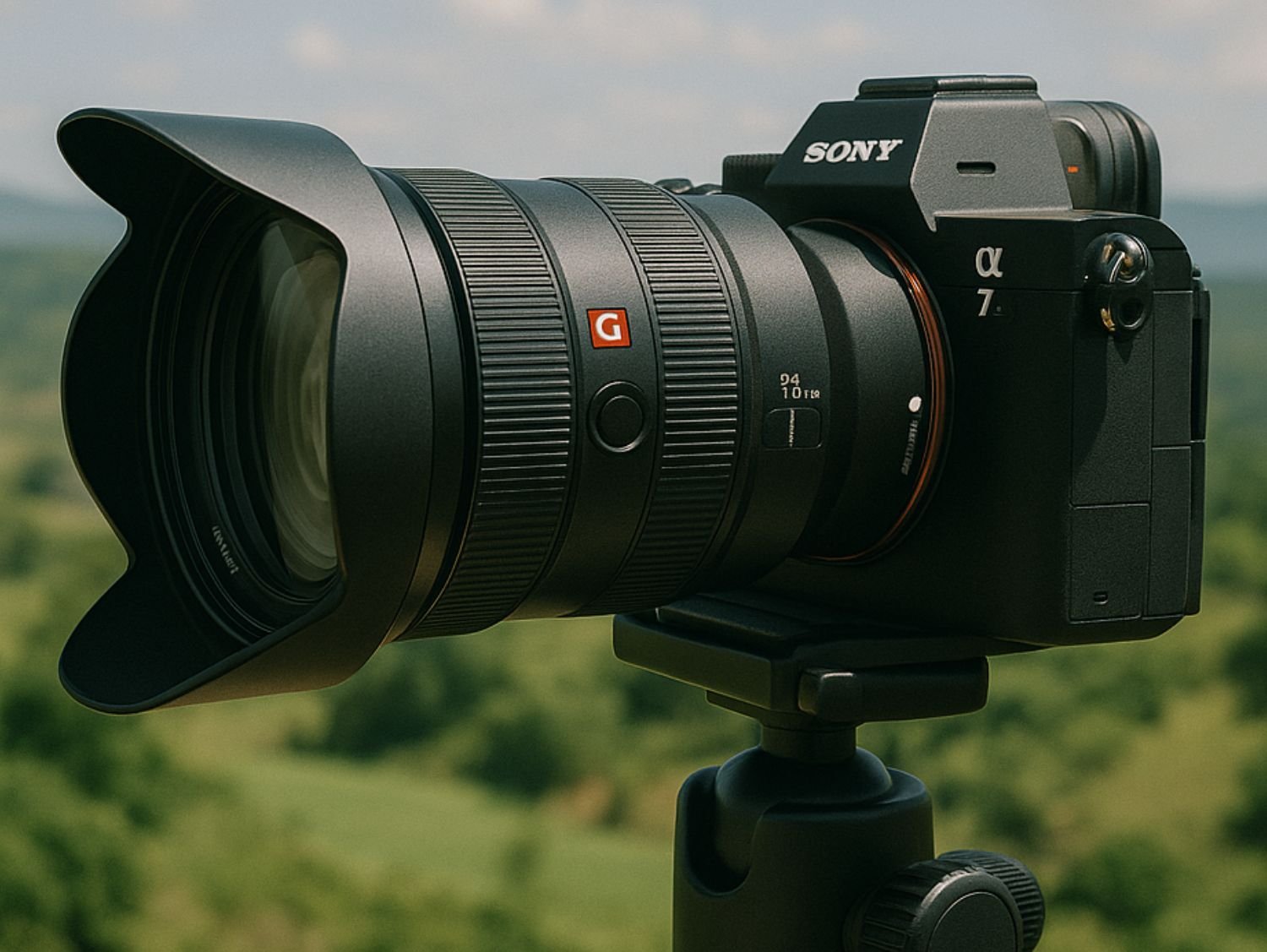 sony-gmaster-24-70mm-f2.8-ii-rental-package-sri-lanka