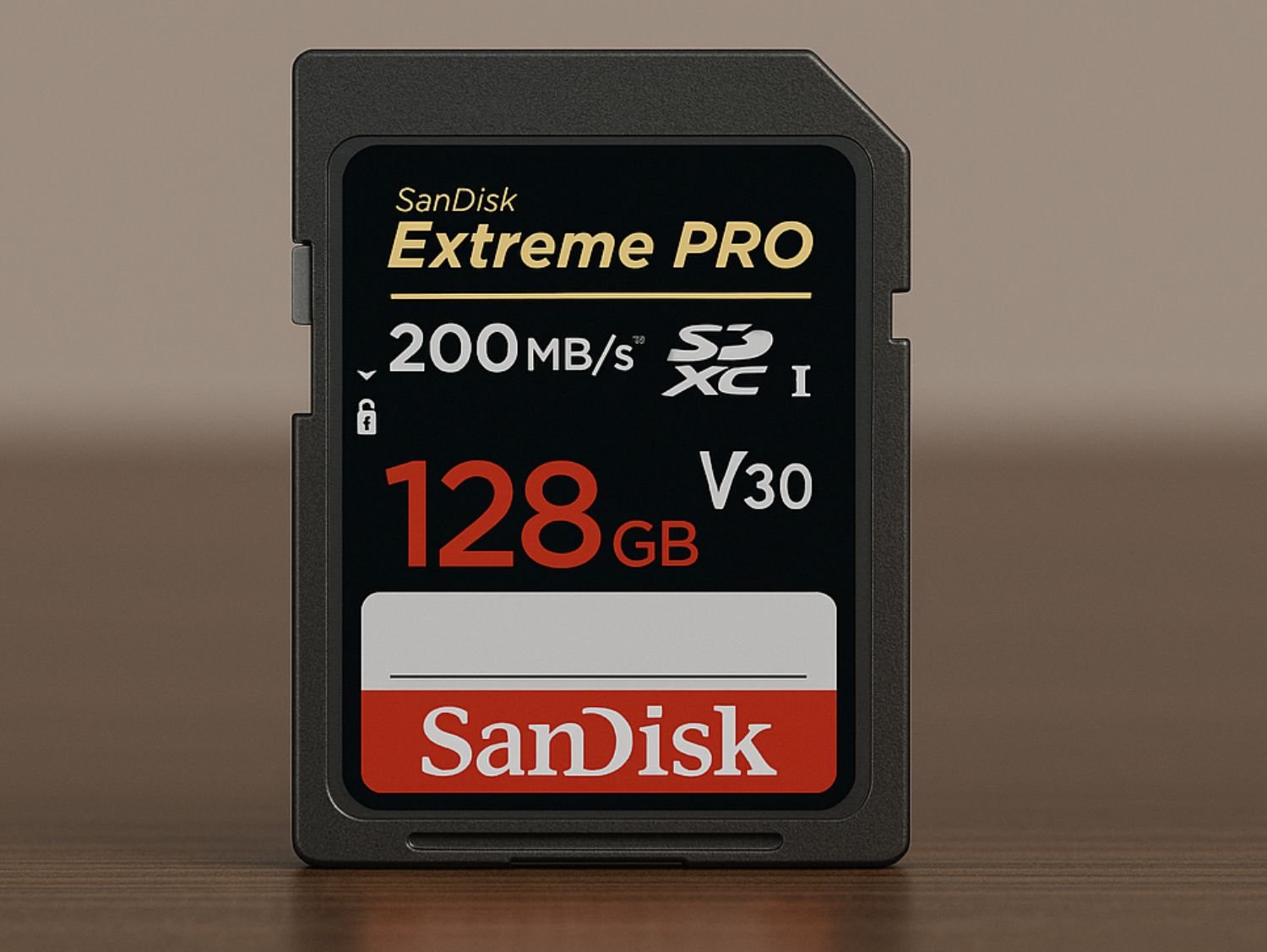 sandisk-extreme-pro-200mbps-memory-card-professional-rental