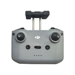RC-N1 Remote Controller Rental in Sri Lanka – Front View