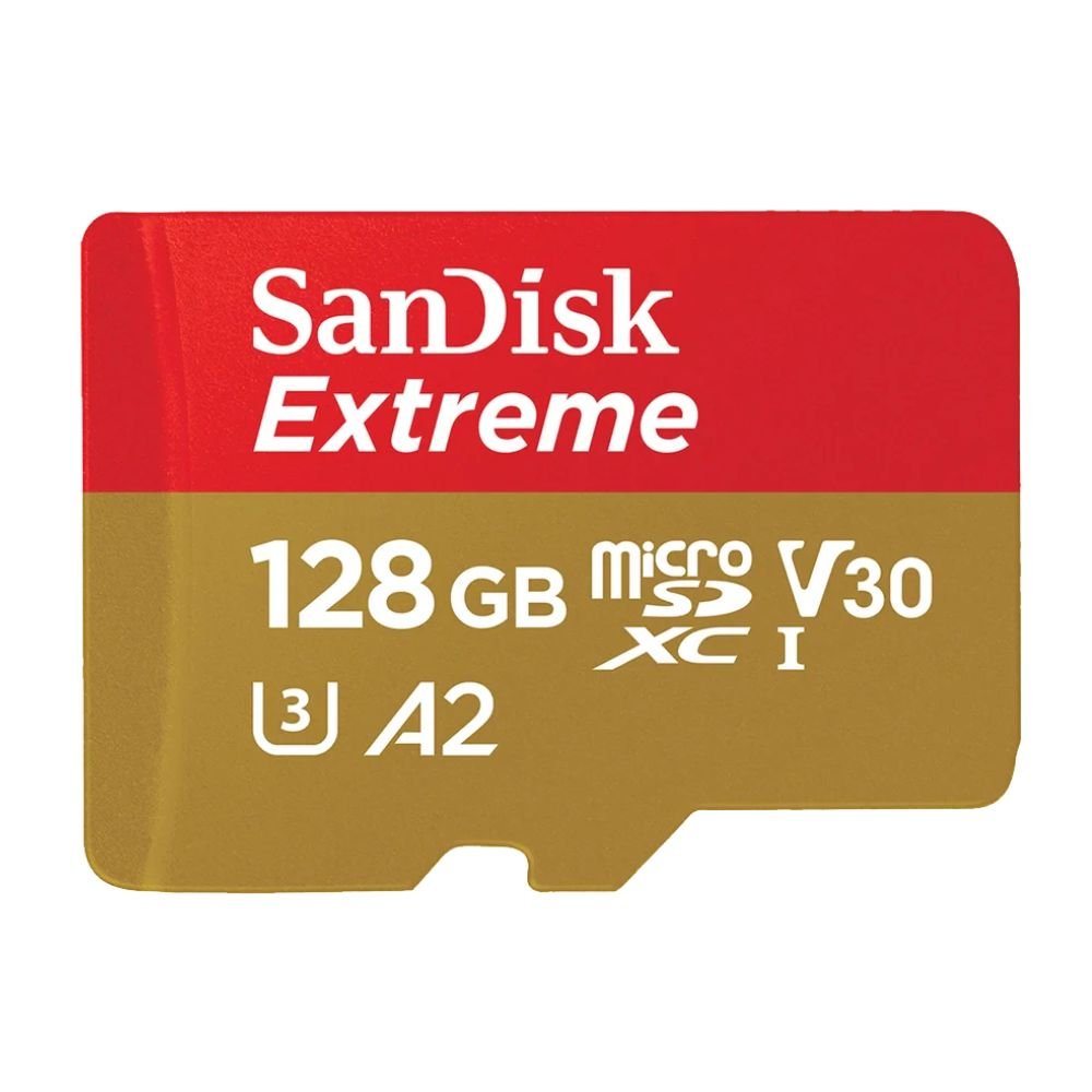 sanDisk-128gb-extreme-pro-uhs-i-sdxc-memory-card-rental-sri-lanka