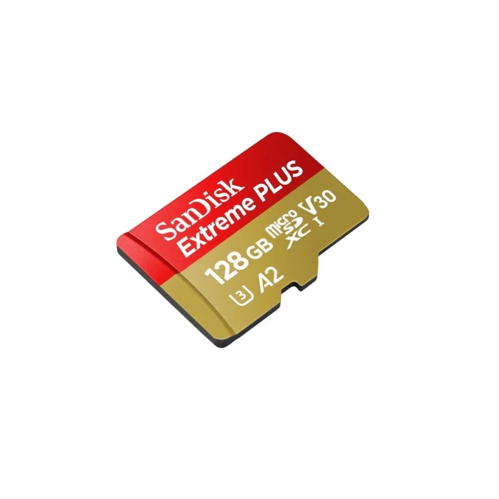 128gb-sandisk-extreme-pro-high-speed-sd-card-for-rent