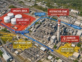 https://aerialdrone.lk/wp-content/uploads/2025/12/ACCESS-SAFETY-ASSESSMENT-NOTES.jpg