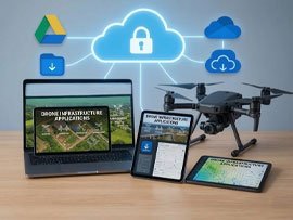 https://aerialdrone.lk/wp-content/uploads/2025/12/CLOUD-BASED-DATA-ACCESS-DOWNLOAD-LINKS-3.jpg