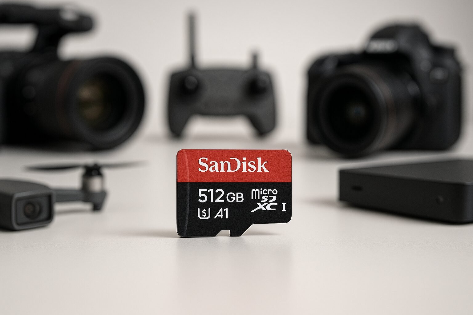 sandisk 512gb micro sd card rent in sri lanka high speed storage