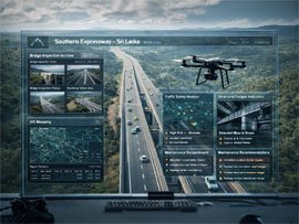 https://aerialdrone.lk/wp-content/uploads/2025/12/DATA-ARCHIVING-INTELLIGENT-REPORTING.jpg