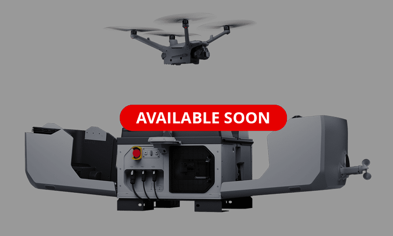 https://aerialdrone.lk/wp-content/uploads/2025/12/DJI-Dock-3.png