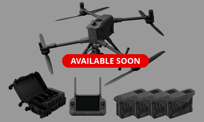 https://aerialdrone.lk/wp-content/uploads/2025/12/DJI-Matrice-400-RTK.png