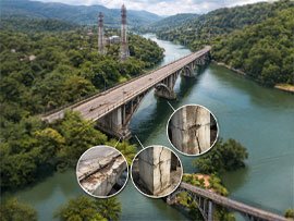 https://aerialdrone.lk/wp-content/uploads/2025/12/PROCESSED-INSPECTION-PHOTOS.jpg