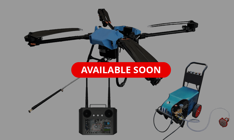 https://aerialdrone.lk/wp-content/uploads/2025/12/Wall-Cleaning-Pump-Drone.png