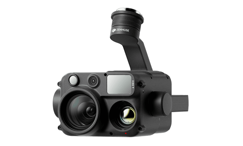 https://aerialdrone.lk/wp-content/uploads/2025/12/Zenmuse-H30T-1.png
