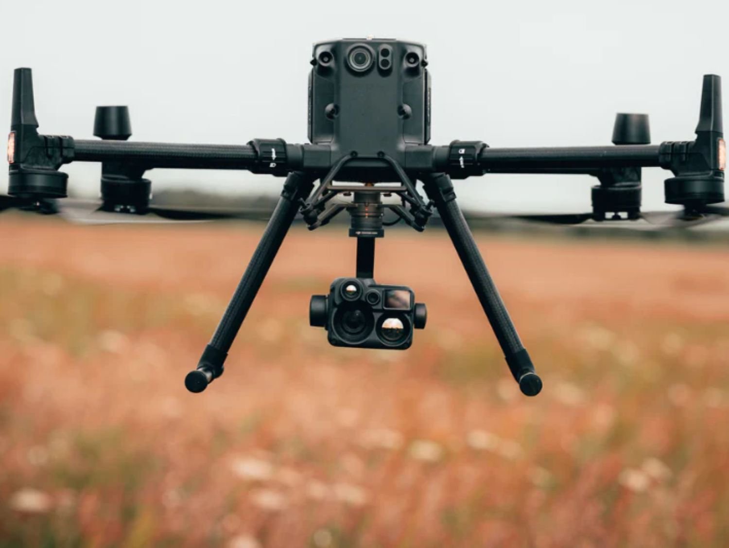 zenmuse h30t thermal camera rent in sri lanka