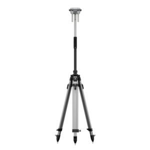 DJI RTK 3 RTK correction system for mapping